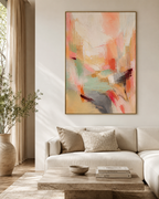 Afterglow Print