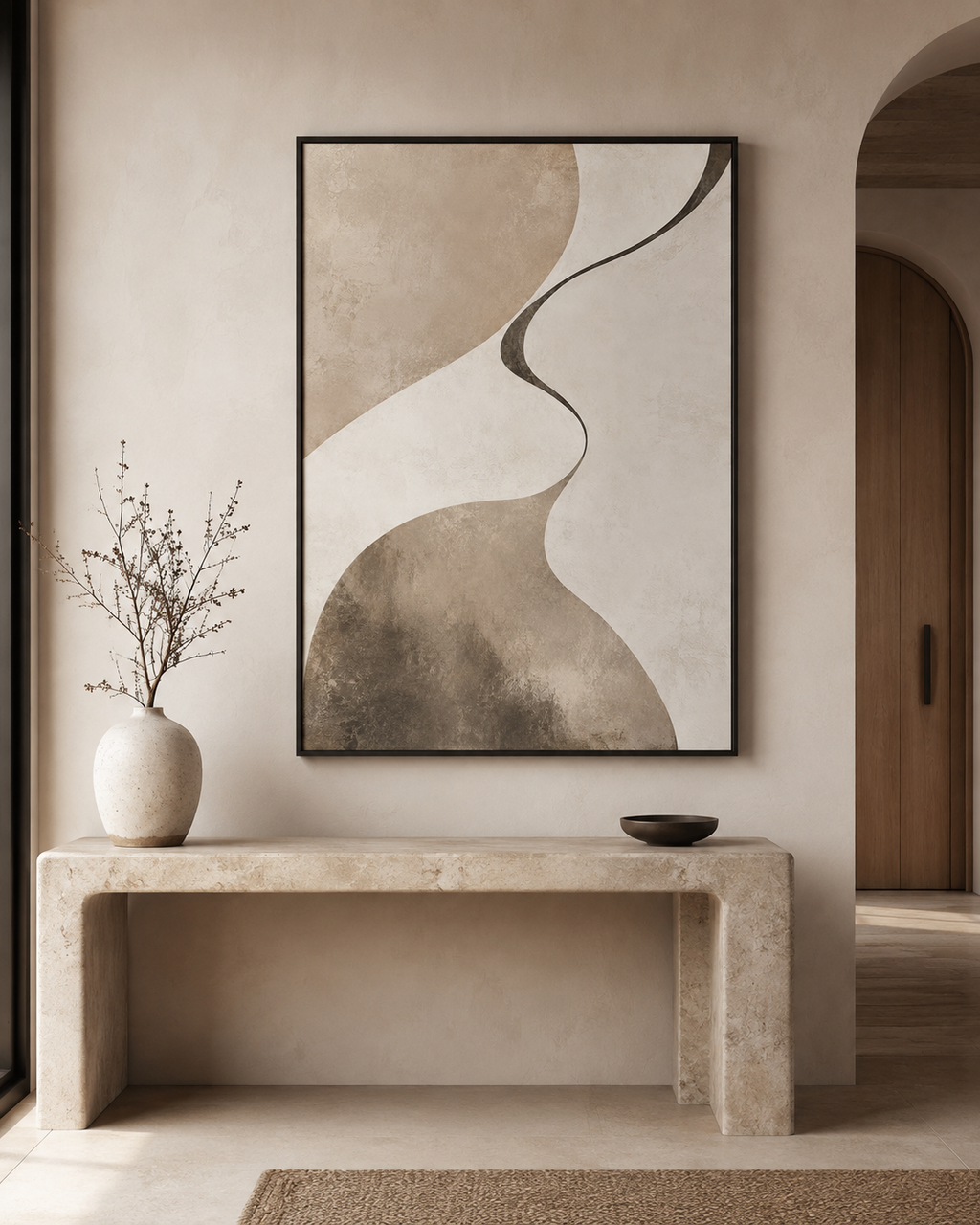 Anywhere Print