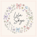 PERSONALISE ME - Doodle Name 2.0 Print