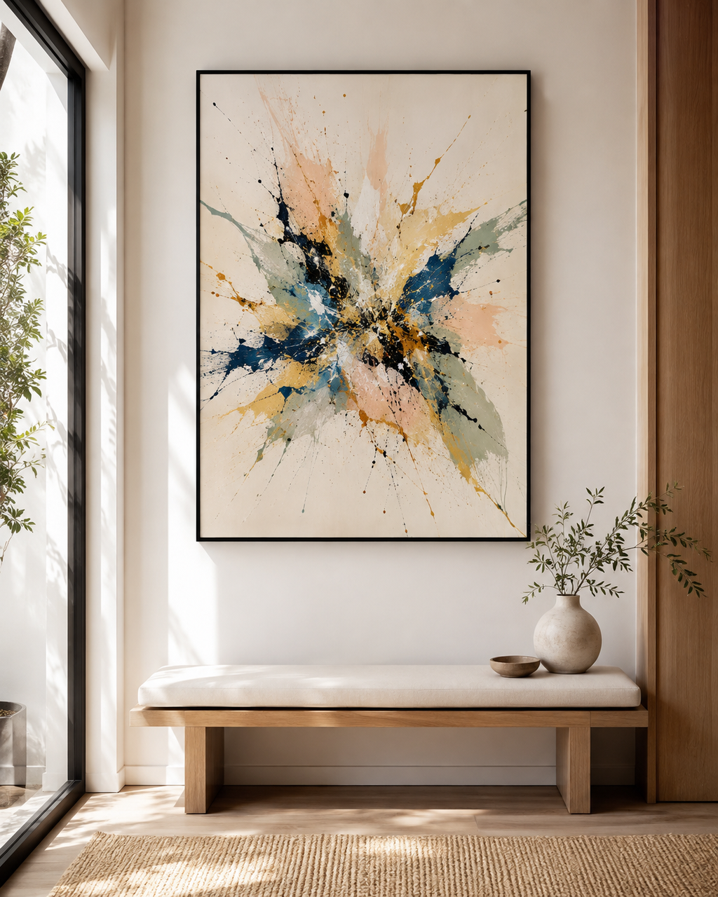 Fable Print