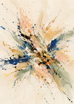 Fable Print