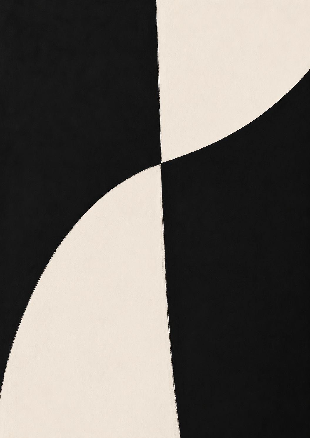 Flux Print