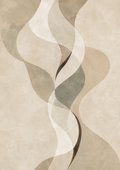 Frequency Print