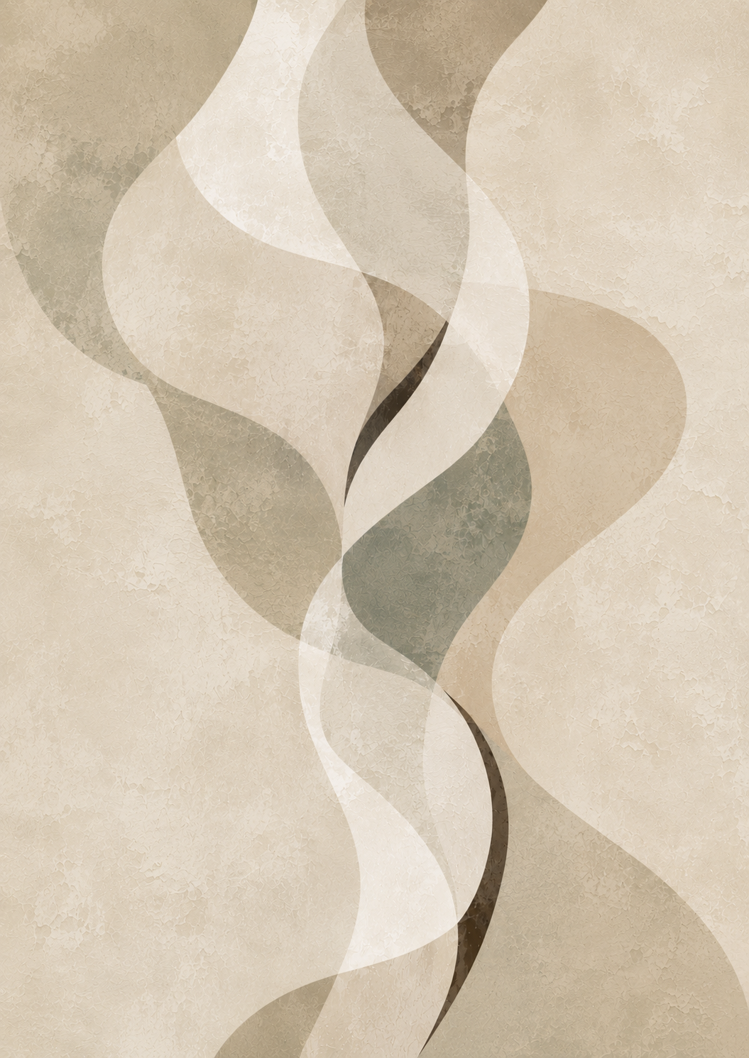 Frequency Print