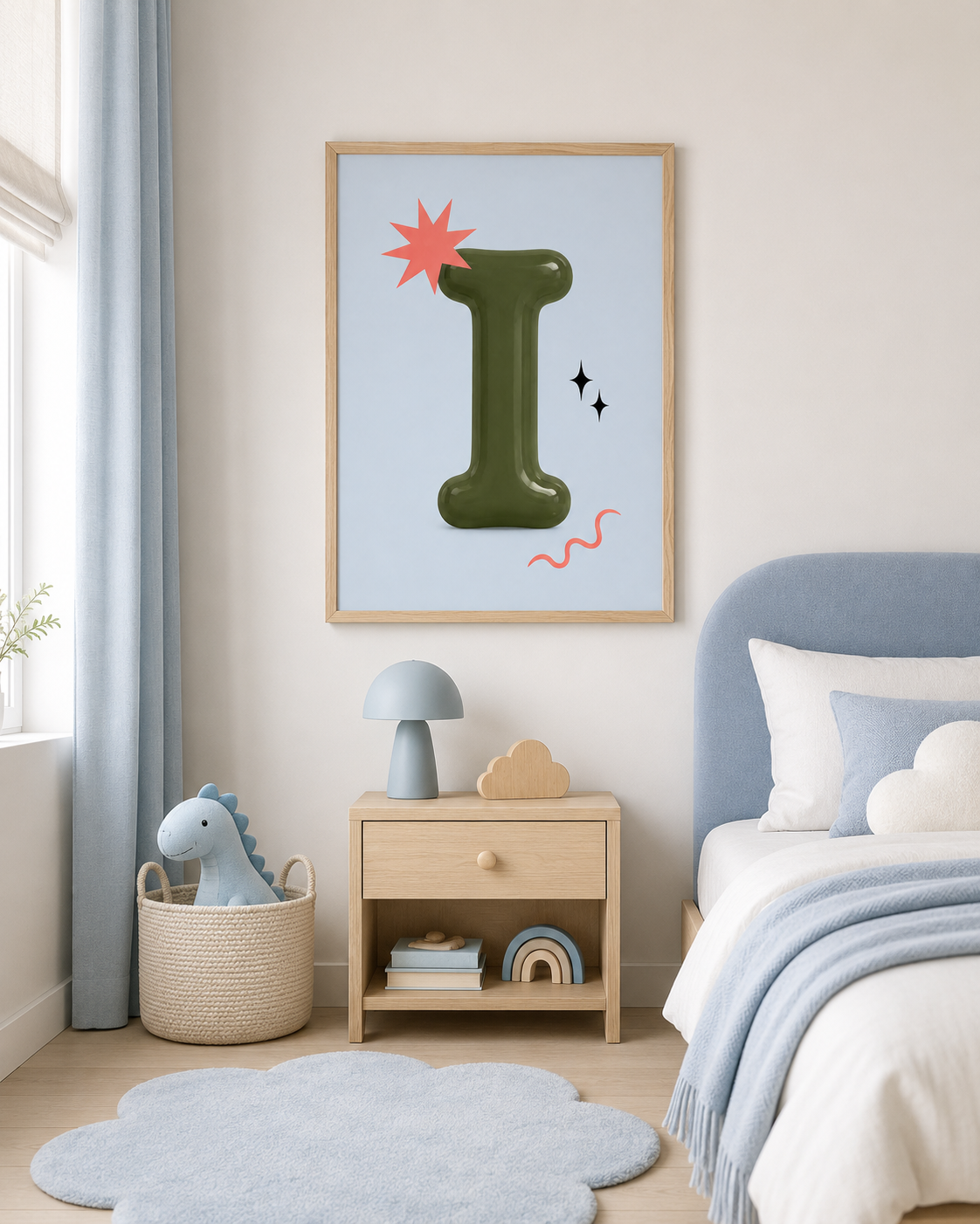 Indie Print