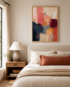 Lover Print