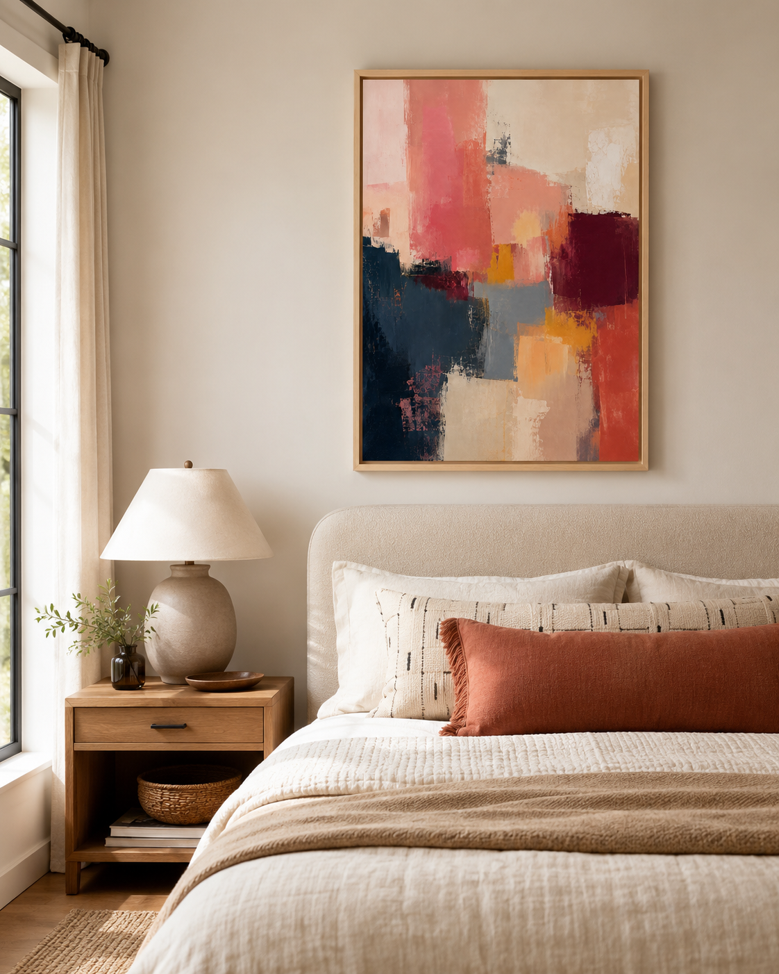 Lover Print