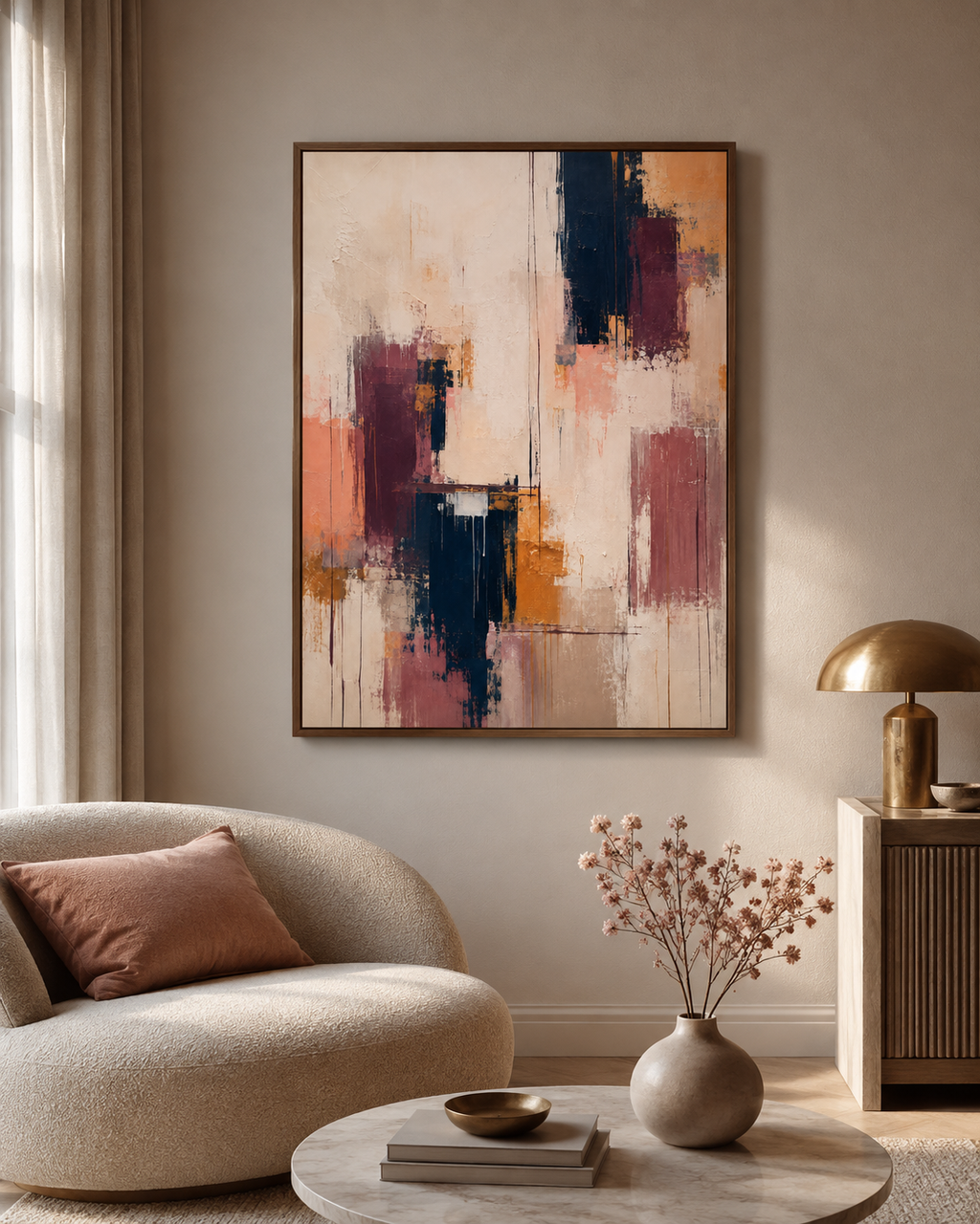Motion Print