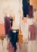 Motion Print