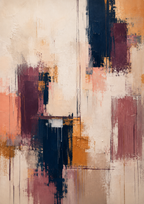 Motion Print