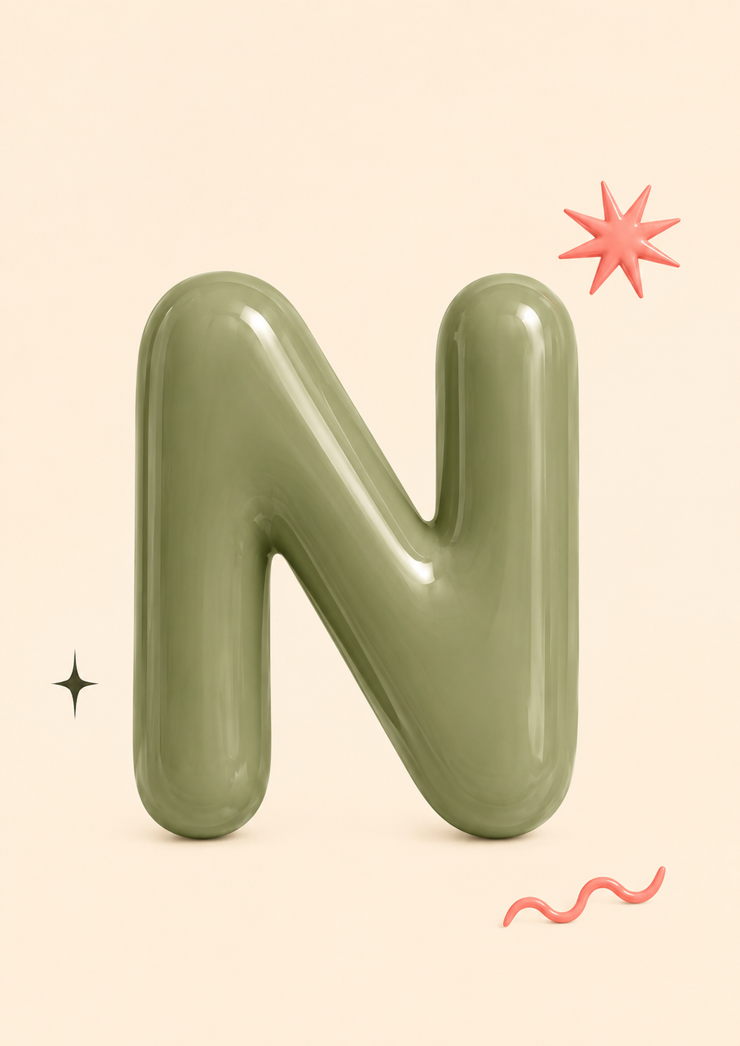 Novie Print