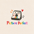 Picture Perfect Print