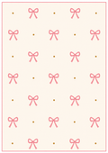 Pretty Girl Print