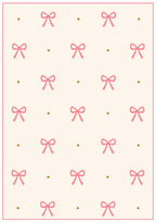 Pretty Girl Print