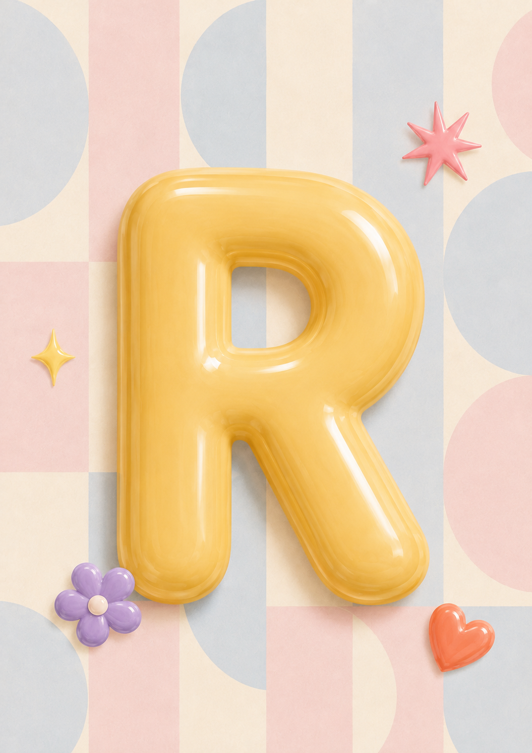 Remi Print
