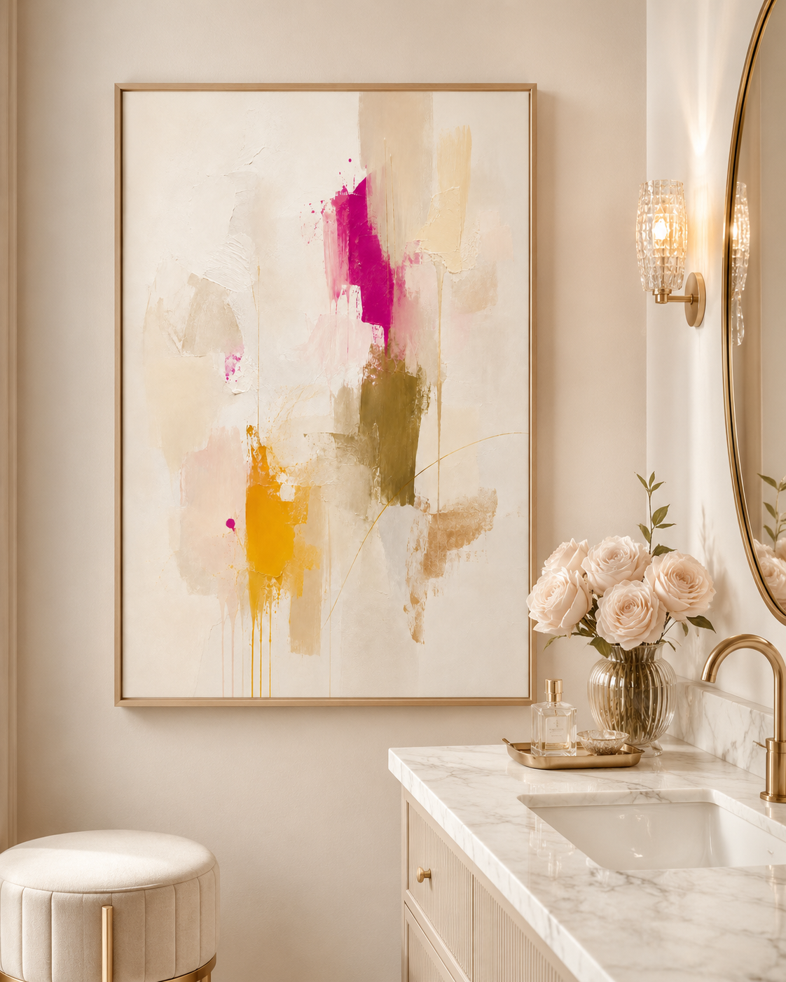 Sway Print