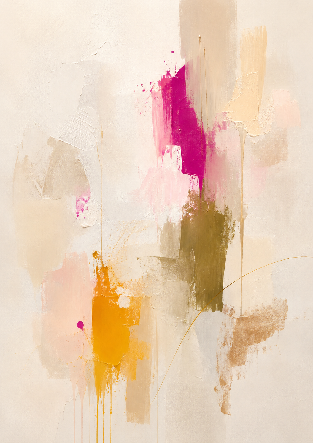 Sway Print