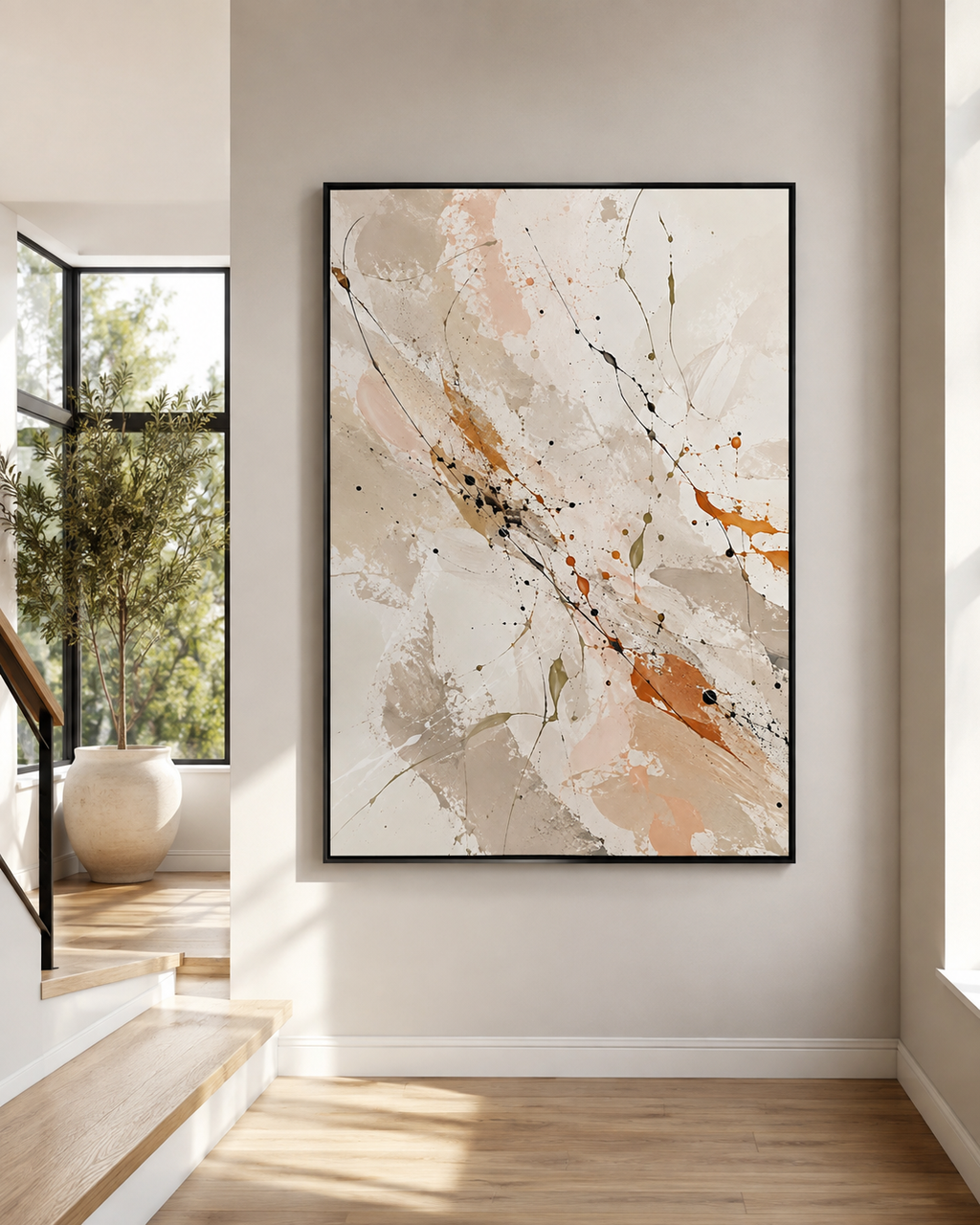 Tempo Print