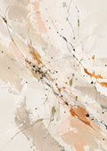 Tempo Print