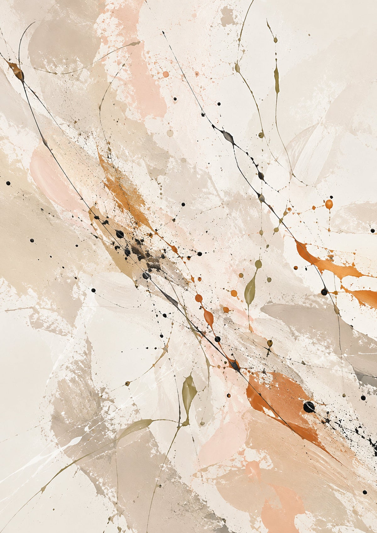 Tempo Print