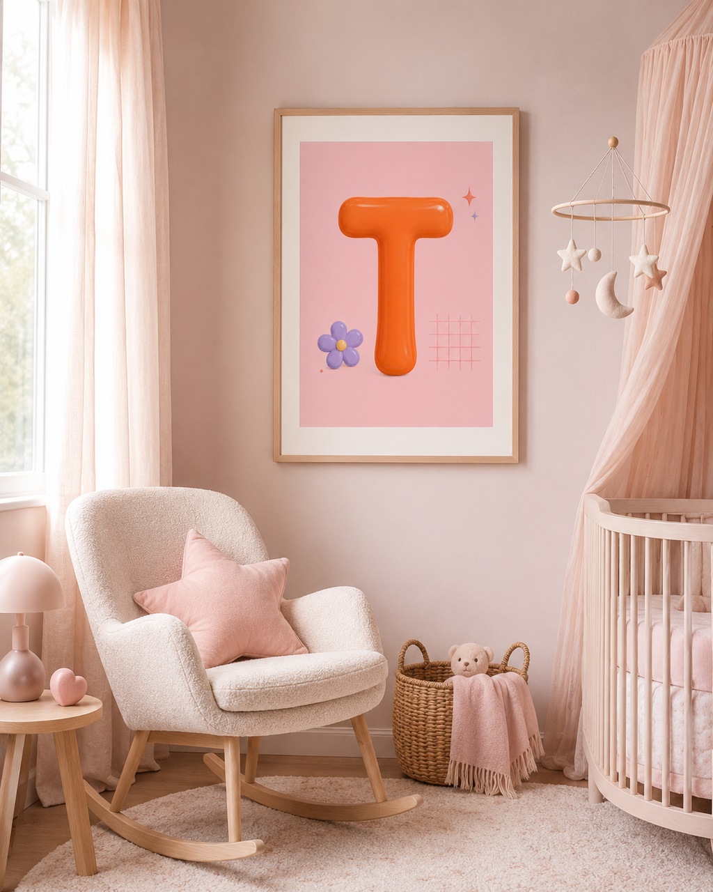 Thea Print