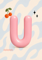 Uma Print
