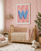 Winnie Print