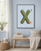 Xara Print