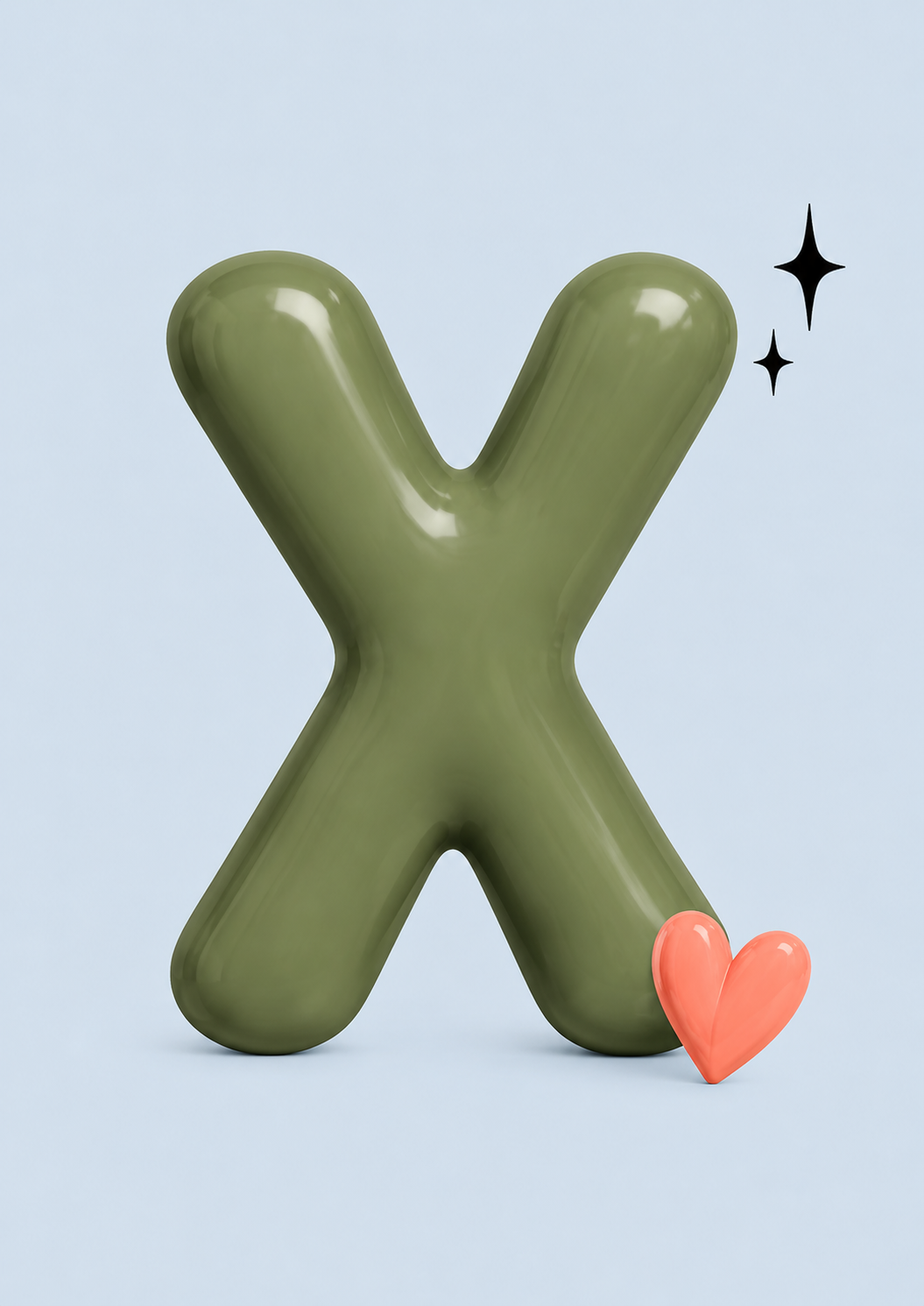 Xara Print