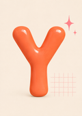 Yara Print