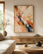 Zenith Print