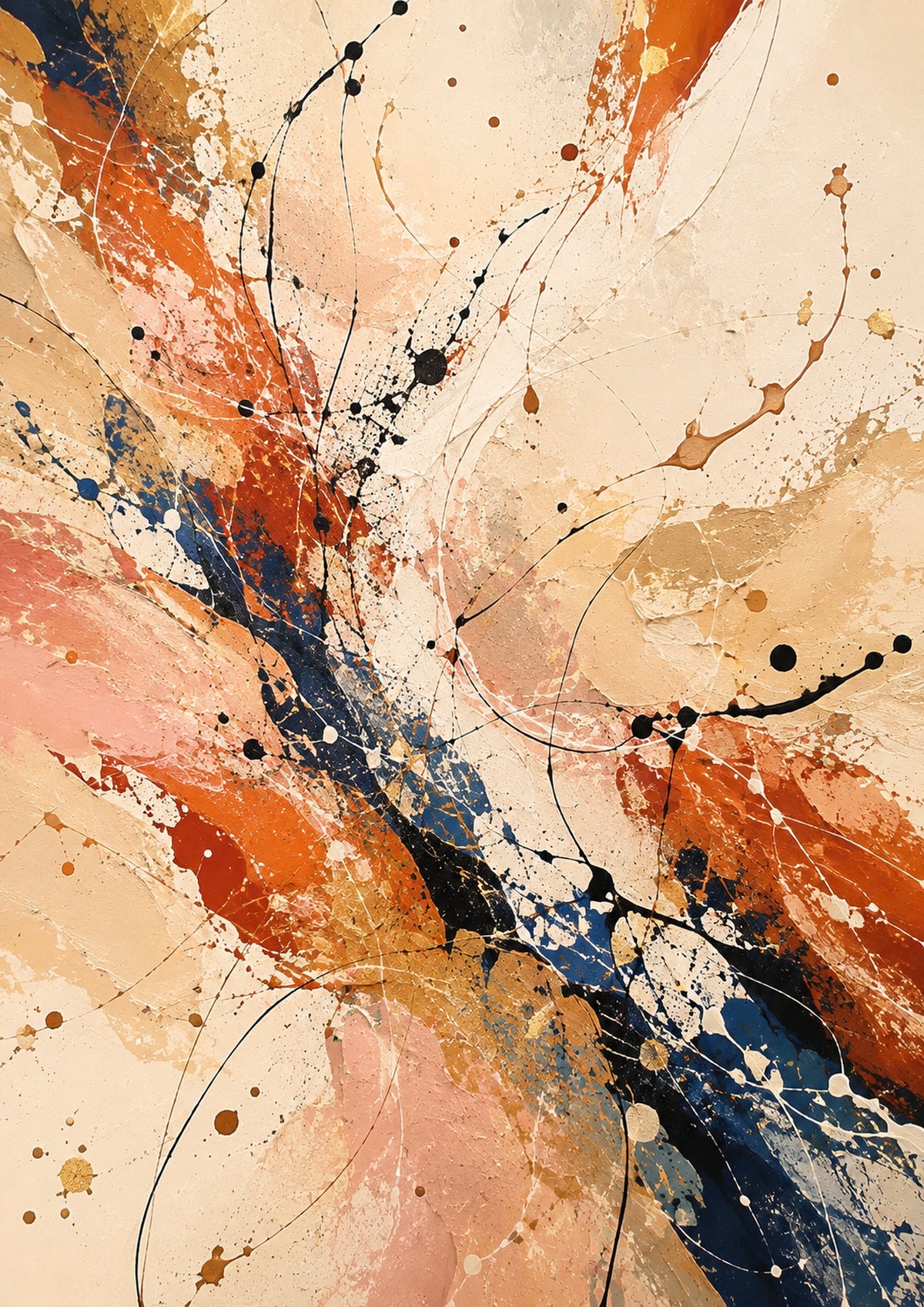 Zenith Print