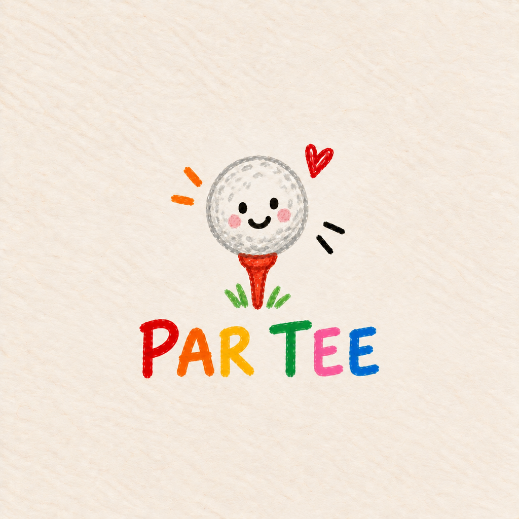 Partee Print