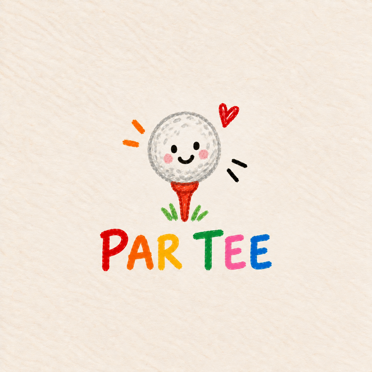 Partee Print